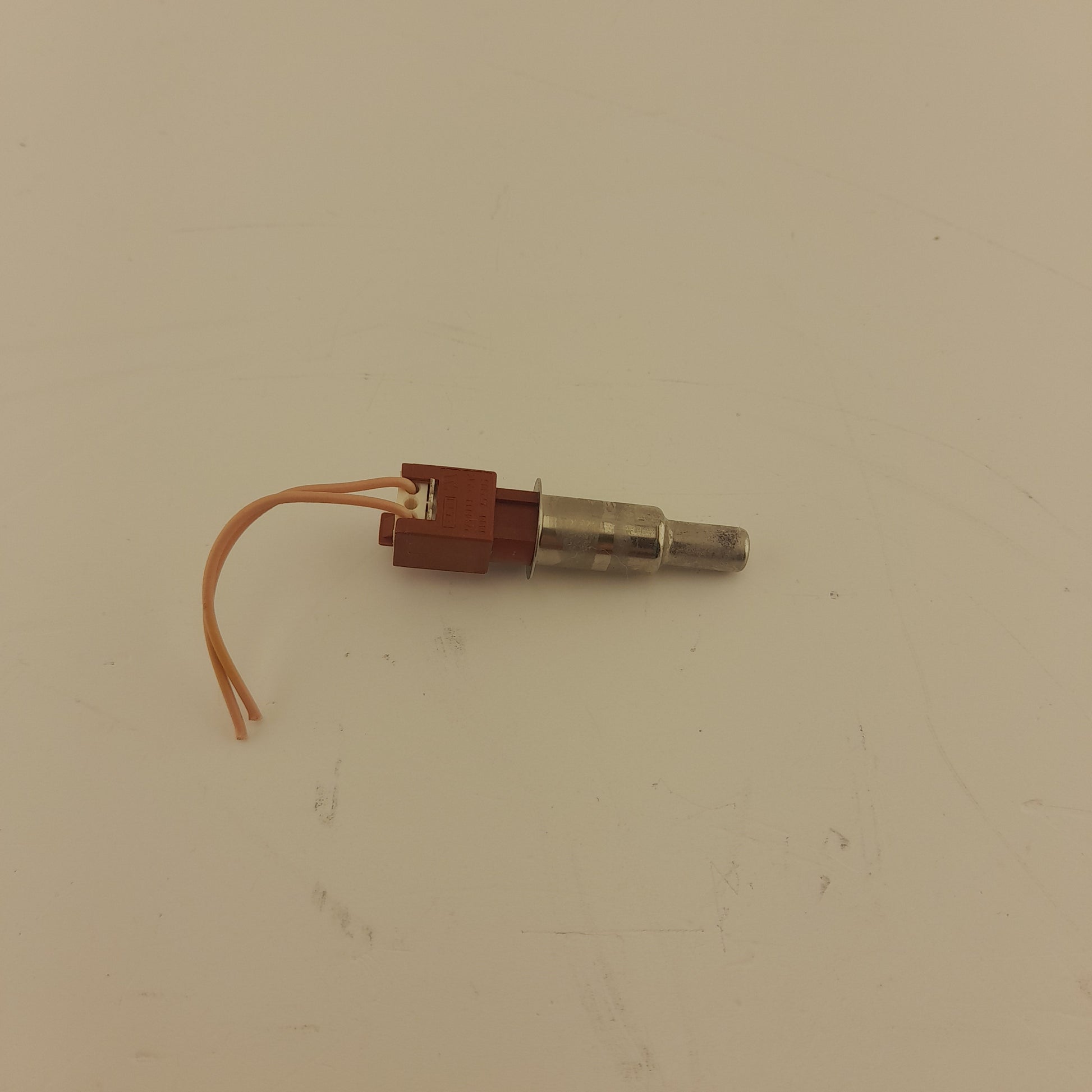 Tumble Dryer Temperature Regulator Sensor NTC Probe : 00613753