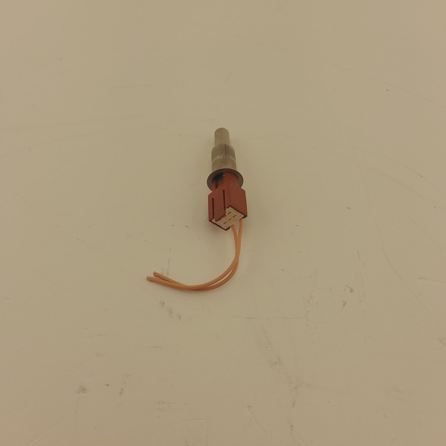 Tumble Dryer Temperature Regulator Sensor NTC Probe : 00613753