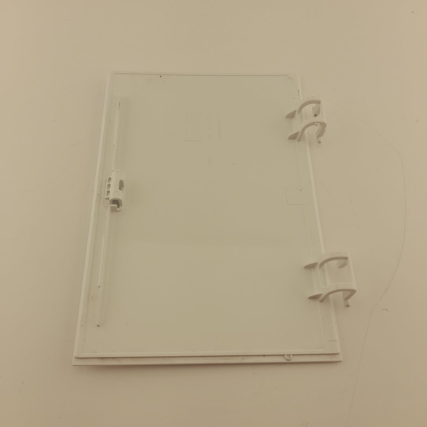 Bosch NEFF Siemens Tumble Dryer Condenser Cover 00445427