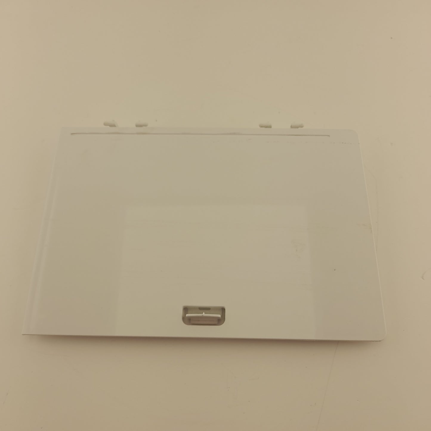 Bosch NEFF Siemens Tumble Dryer Condenser Cover 00445427