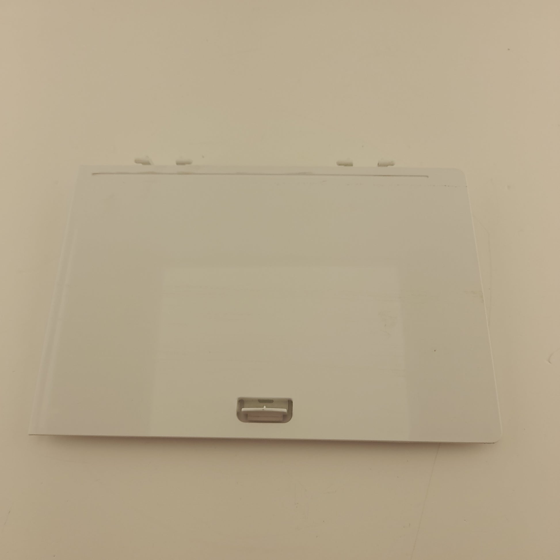 Bosch NEFF Siemens Tumble Dryer Condenser Cover 00445427