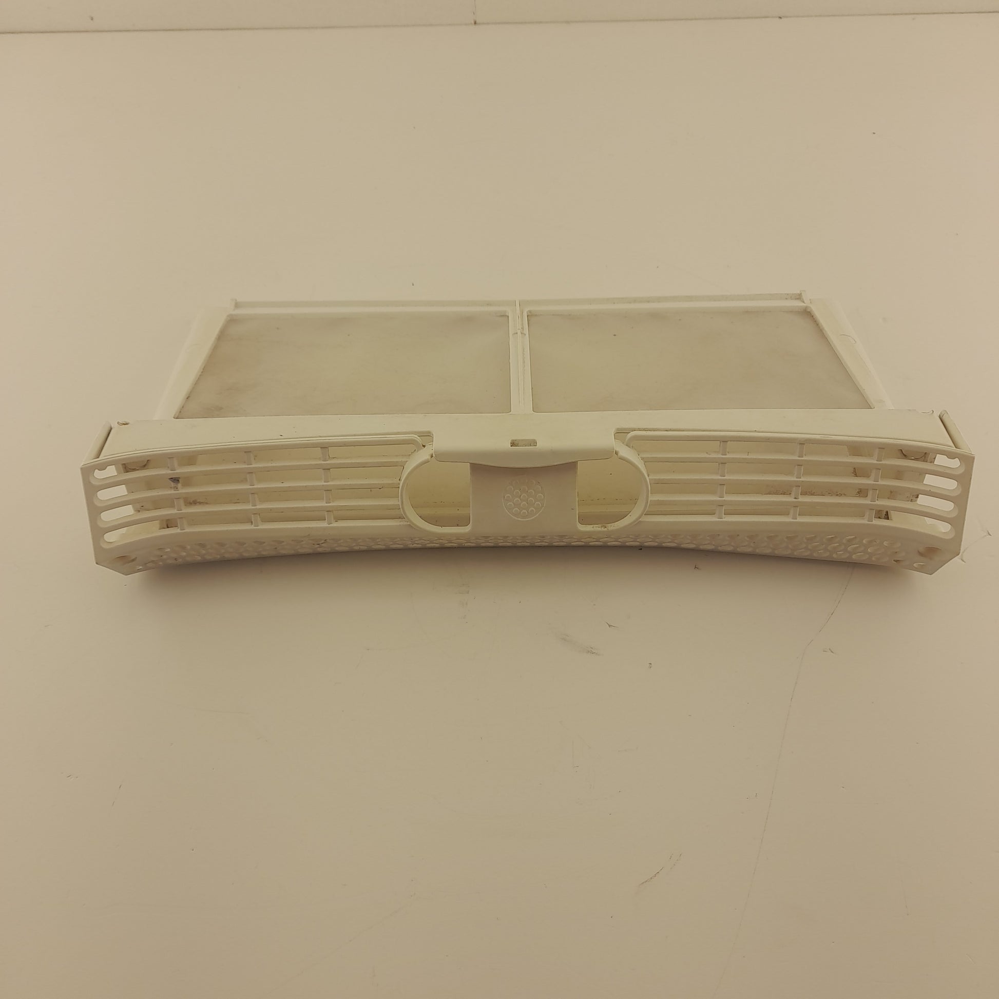 Bosch Siemens Tumble Dryer Door Fluff Filter 00652184