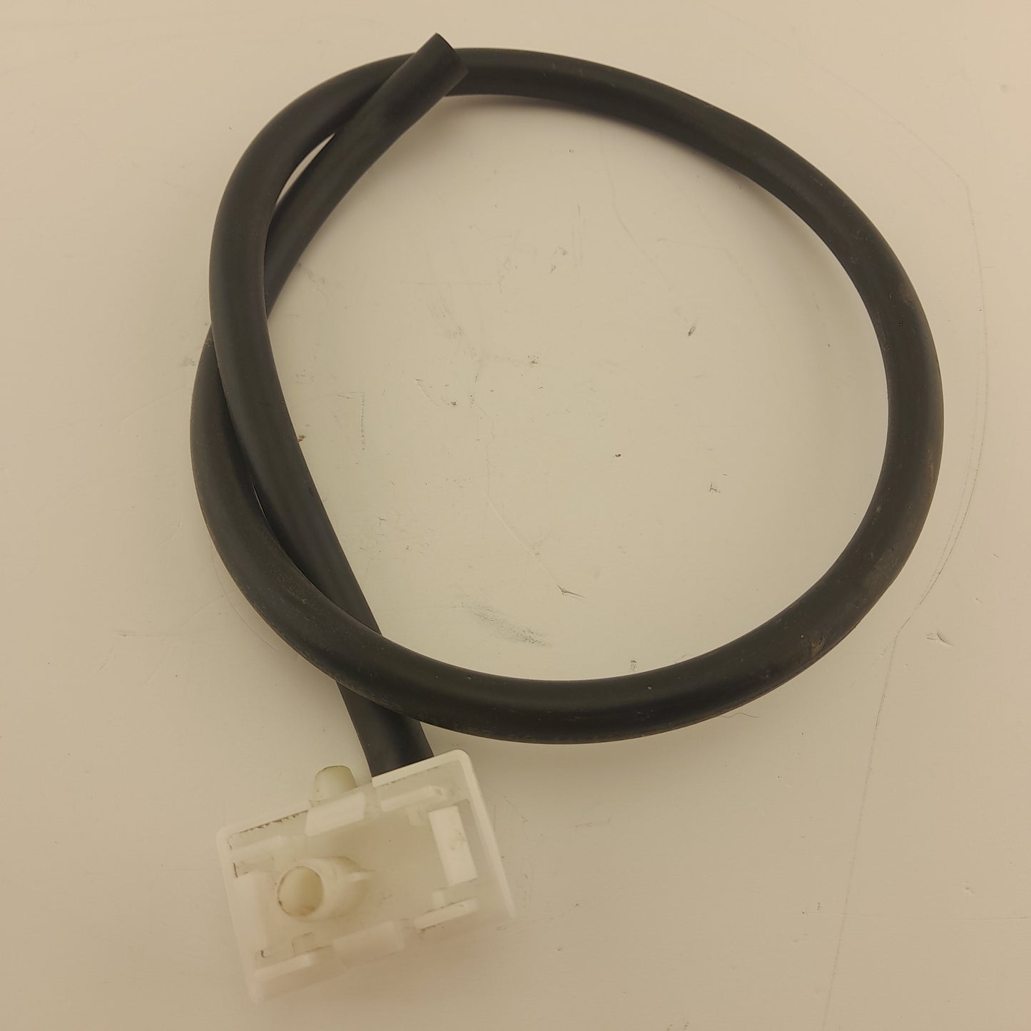 Bosch NEFF Siemens Tumble Dryer Hose Conection Inlet 00429372