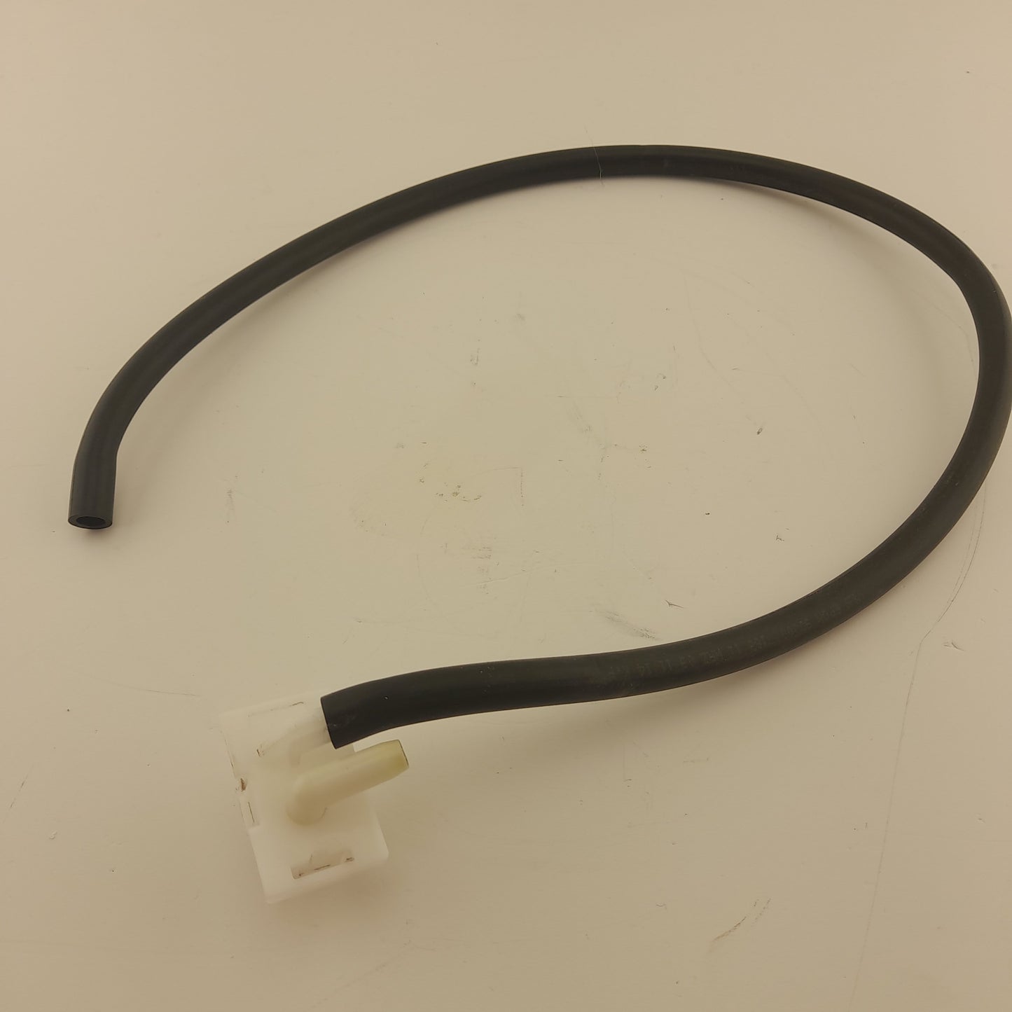 Bosch NEFF Siemens Tumble Dryer Hose Conection Inlet 00429372