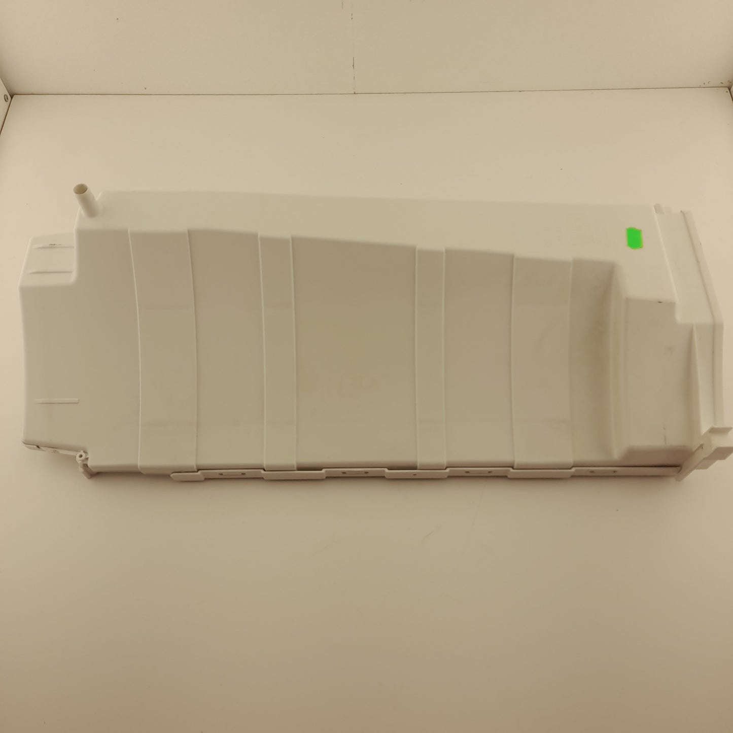 Bosch NEFF Siemens Condenser Tumble Dryer Housing 00670084