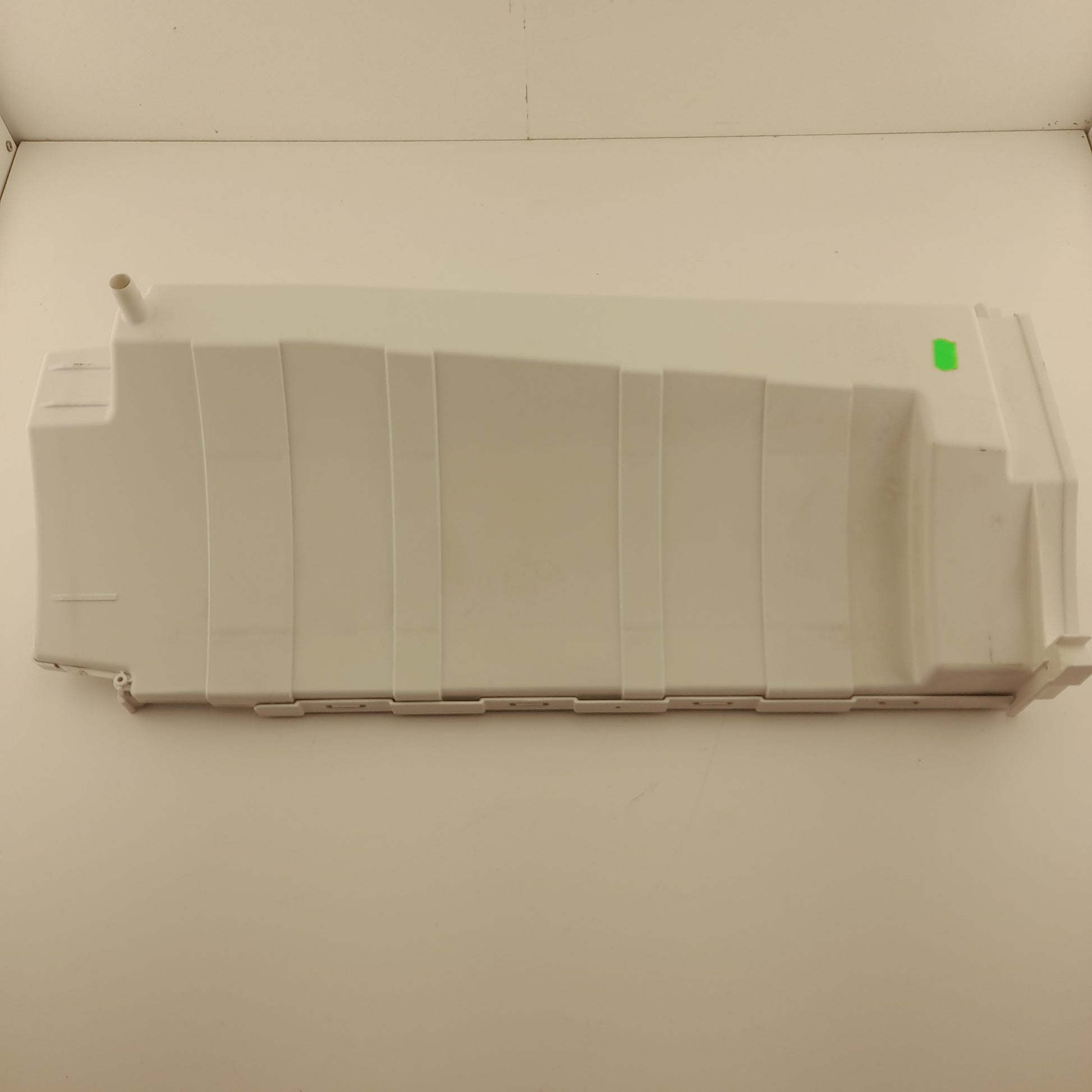 Bosch NEFF Siemens Condenser Tumble Dryer Housing 00670084