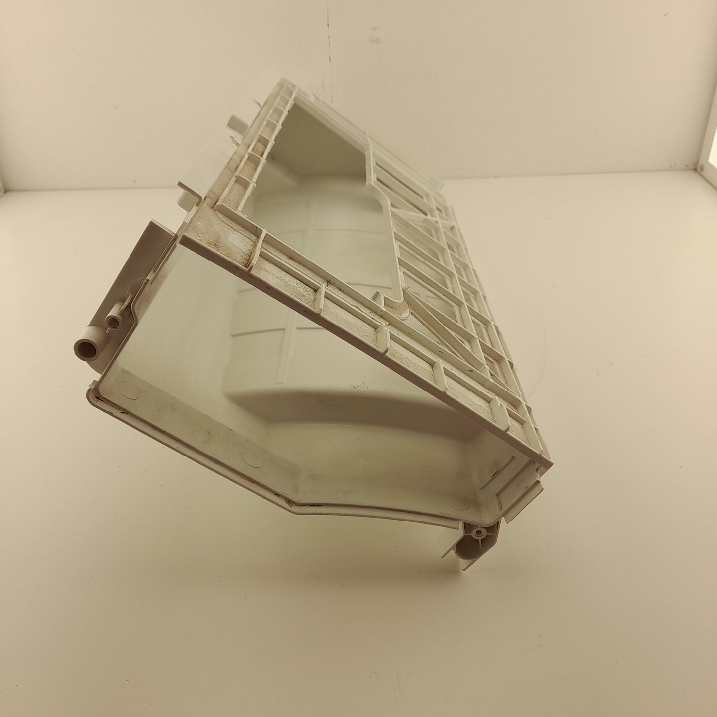 Bosch NEFF Siemens Condenser Tumble Dryer Housing 00670084