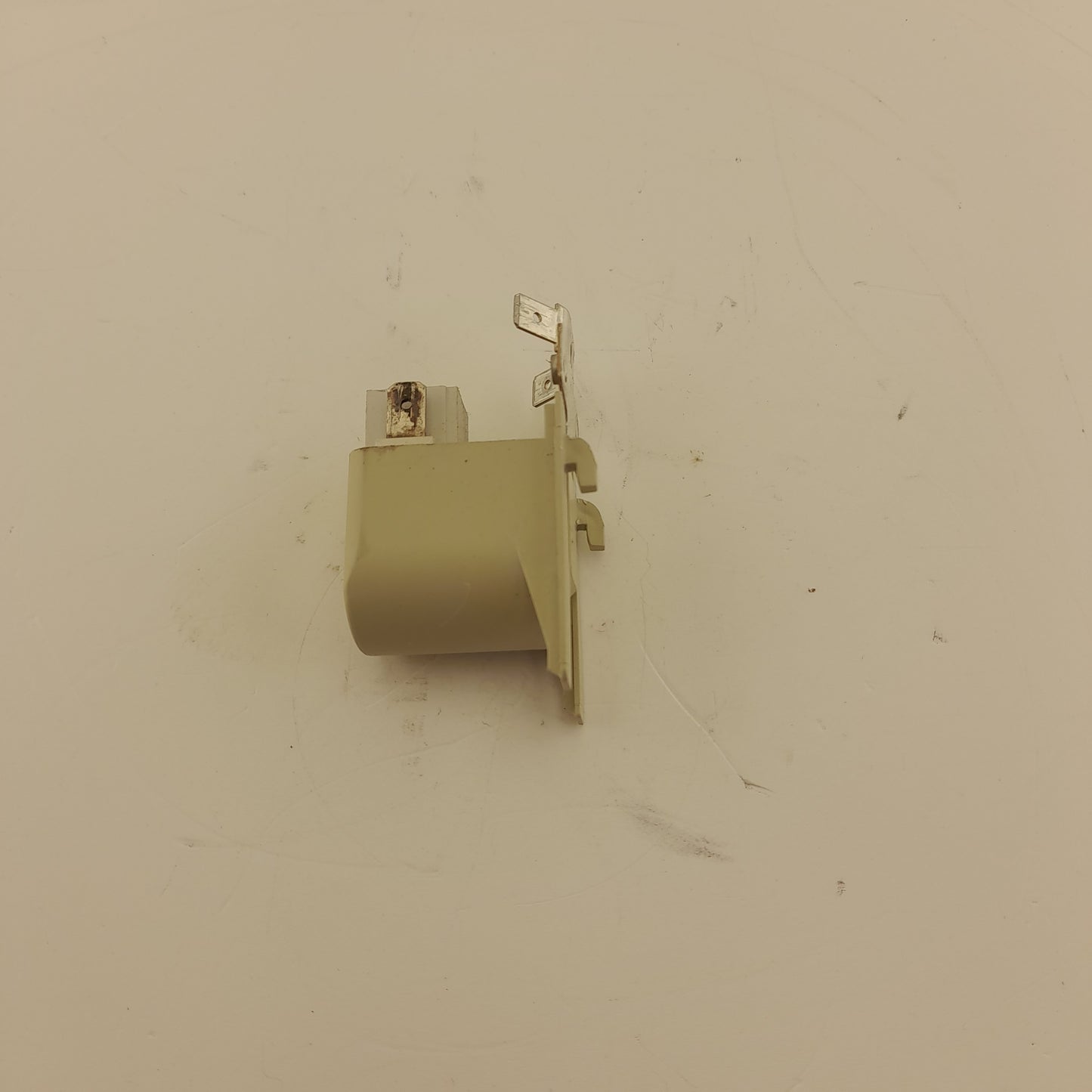 Bosch NEFF Siemens Capacitor Interference Filter 00623688