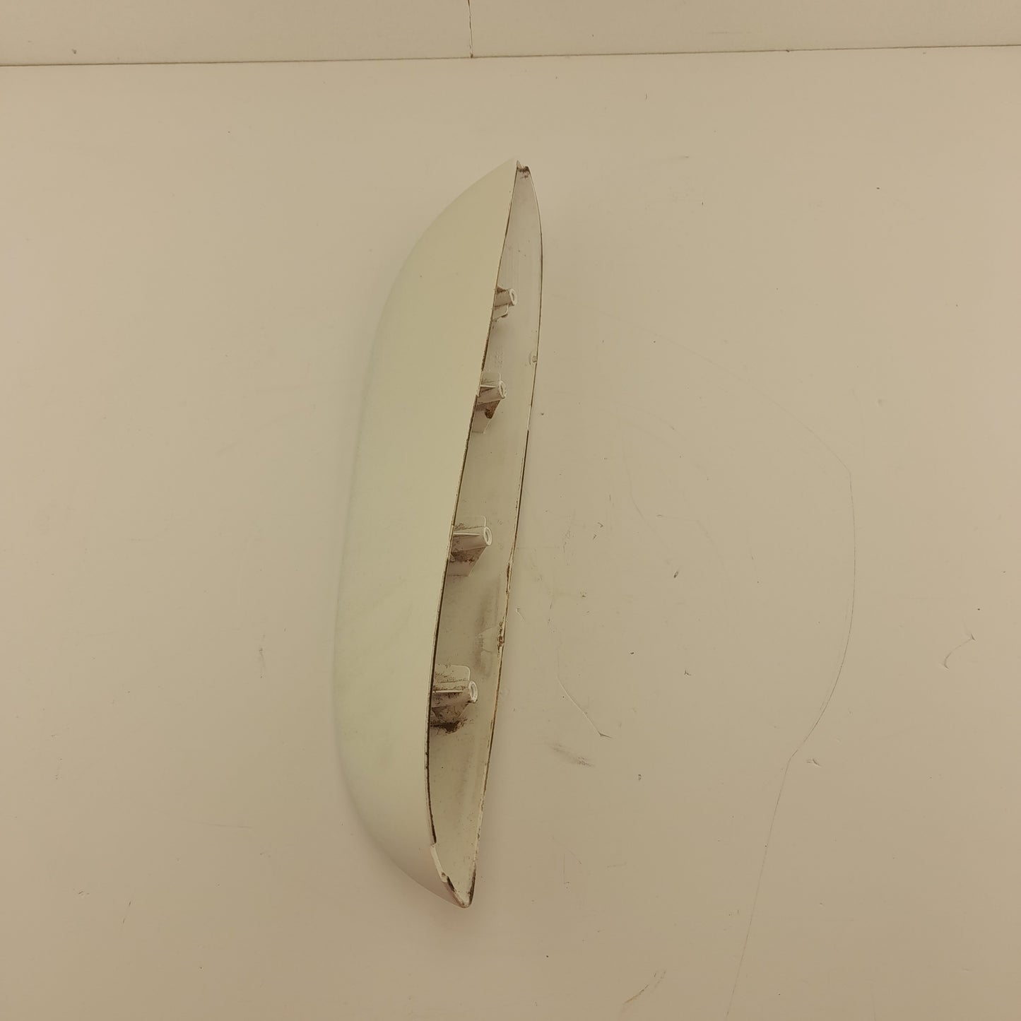 Bosch NEFF Siemens Tumble Dryer Agitator, Drum Paddle, Drive Coupling 00497211