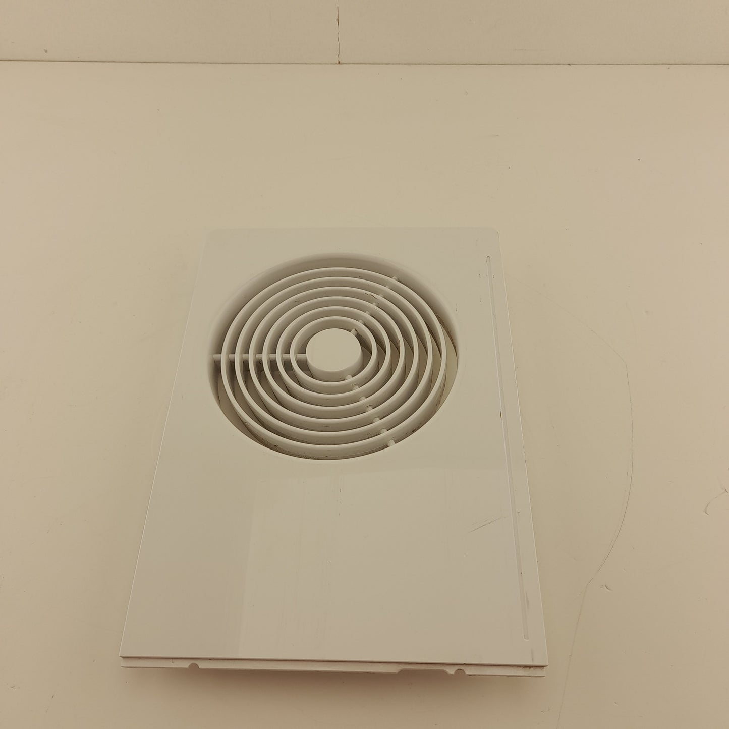 Bosch NEFF Siemens Tumble Dryer Condenser Cover 00445426
