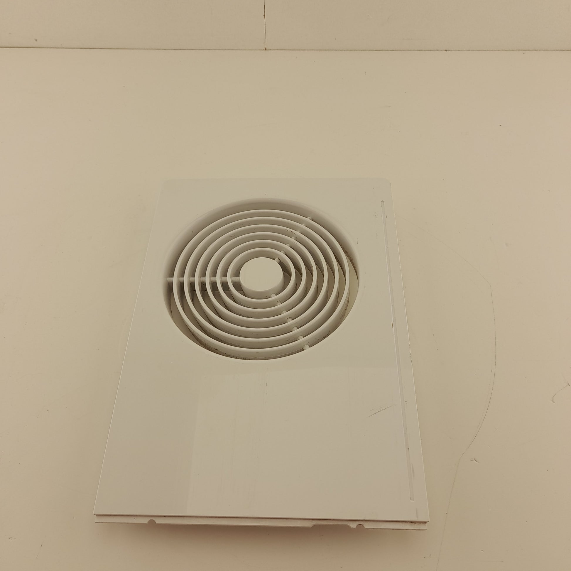 Bosch NEFF Siemens Tumble Dryer Condenser Cover 00445426
