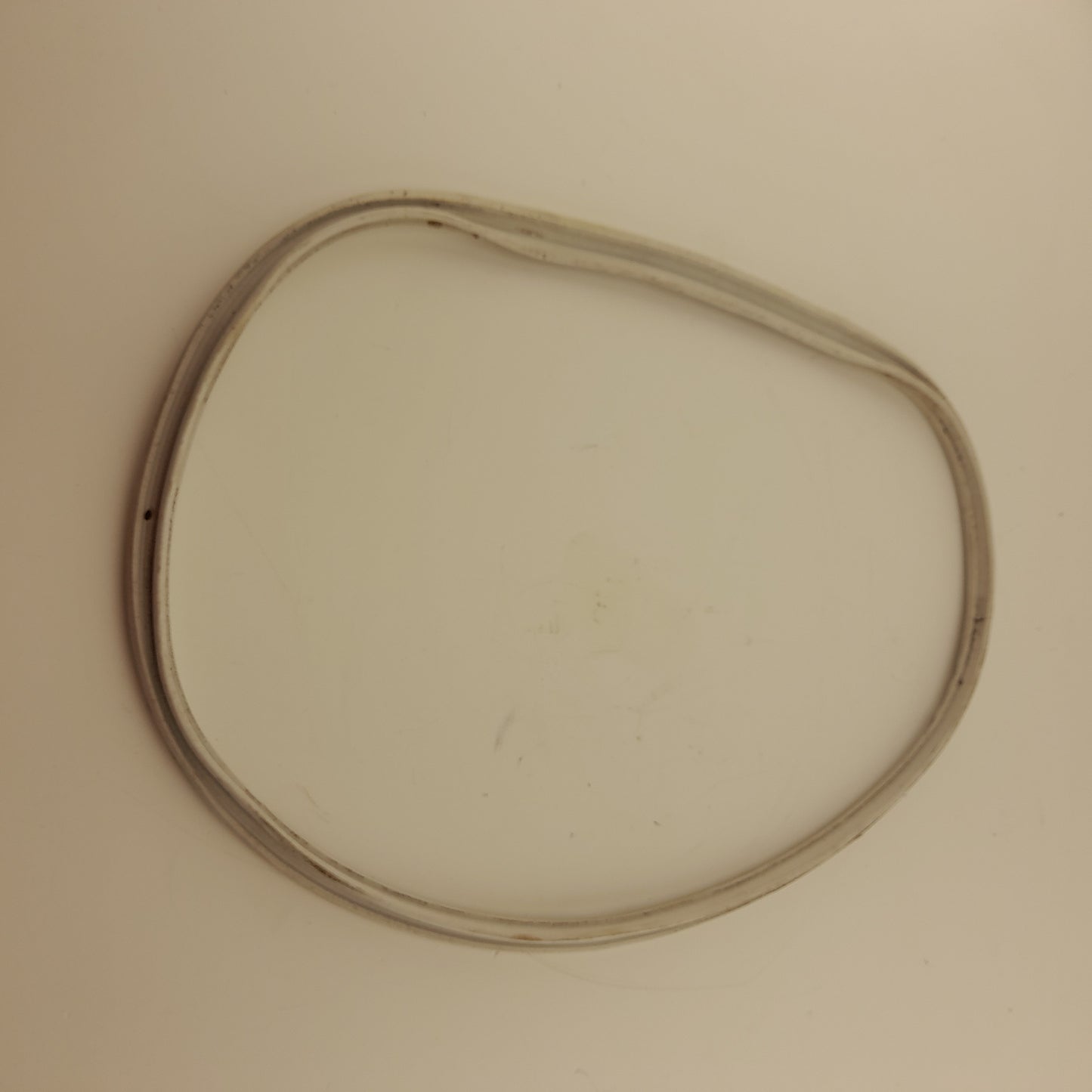 Bosch NEFF Siemens Tumble Dryer Door Seal Gasket 00656841