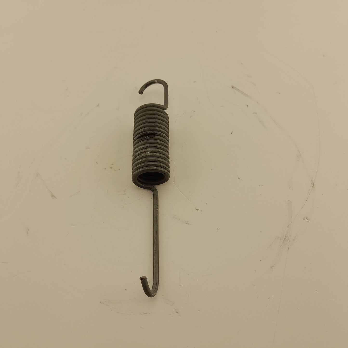 Beko Drum Suspension Spring 2824010700