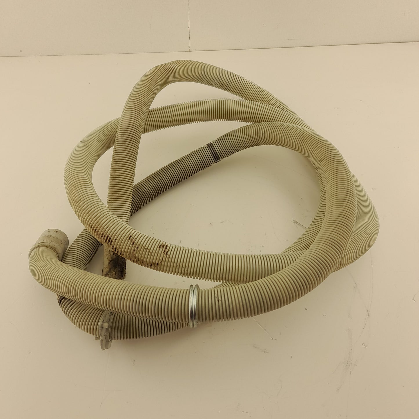 Beko Washing Machine Drain Hose 2803801300