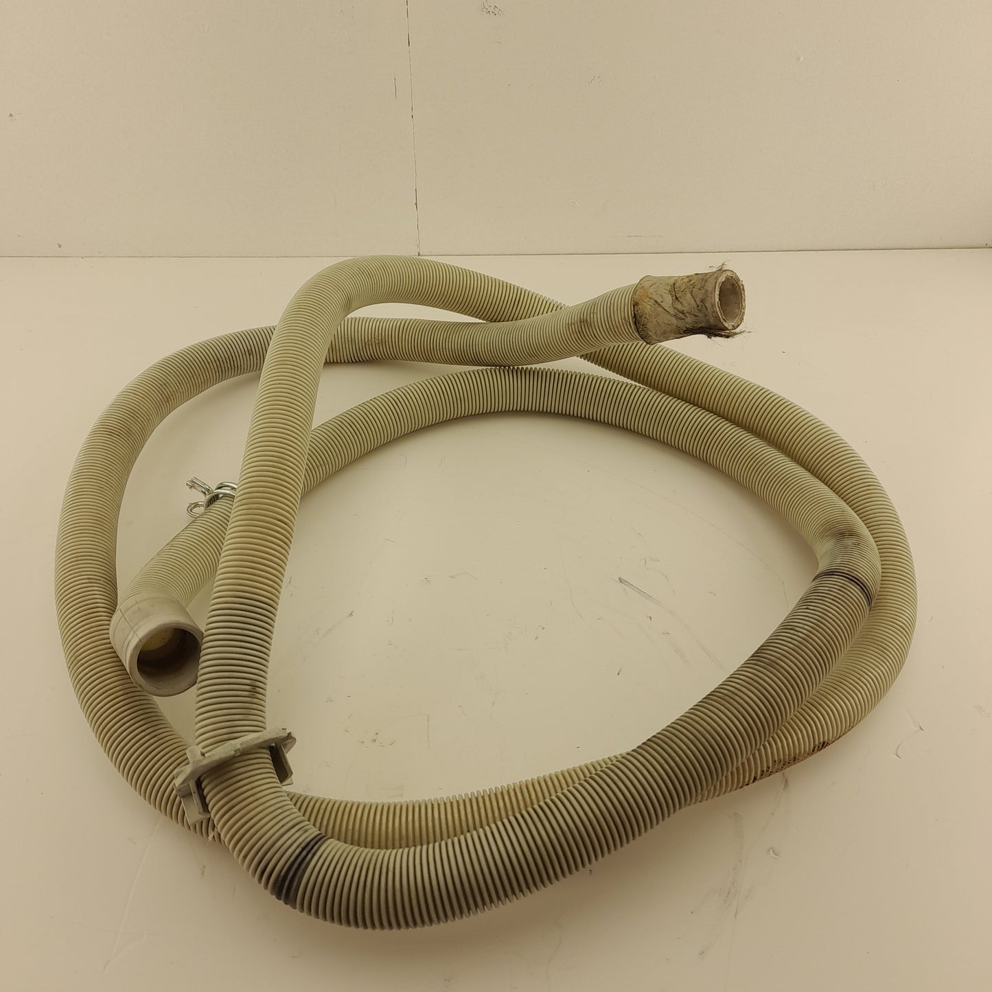 Beko Washing Machine Drain Hose 2803801300