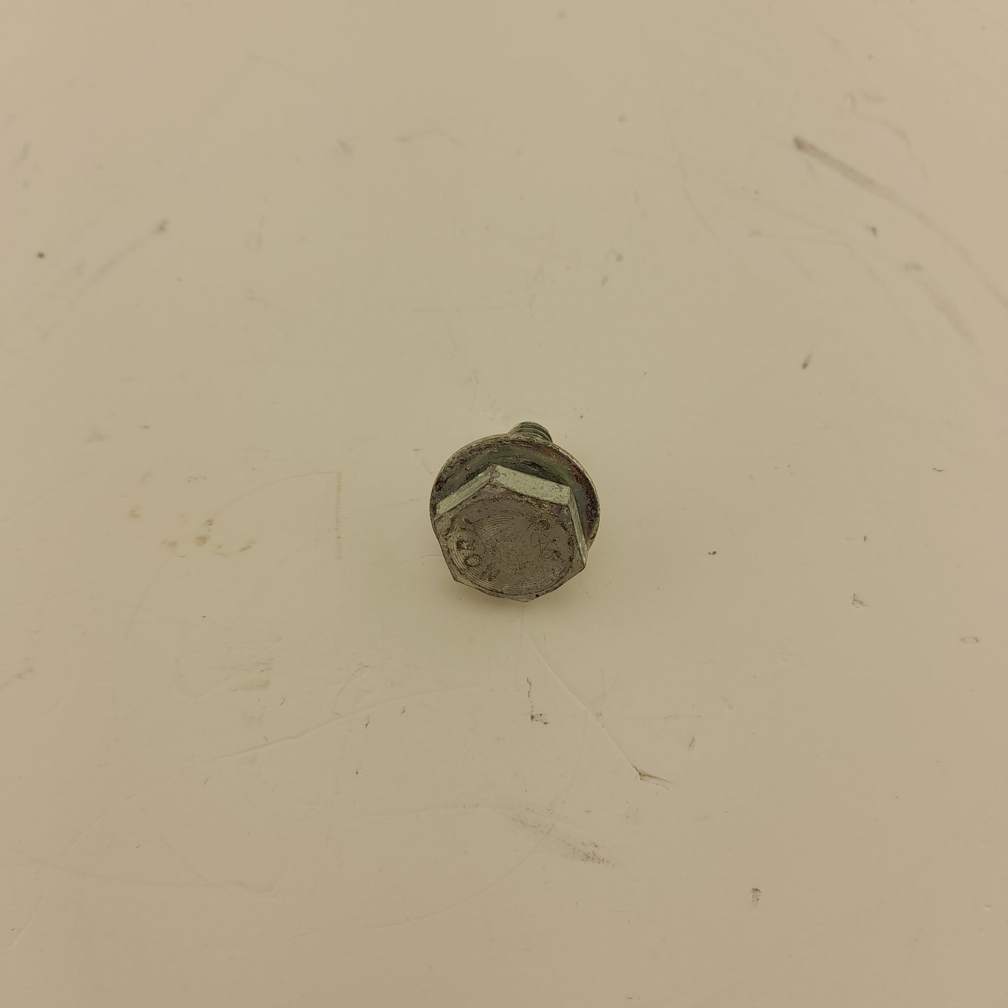 Washing Machine Drum Pulley Wheel 2816660200