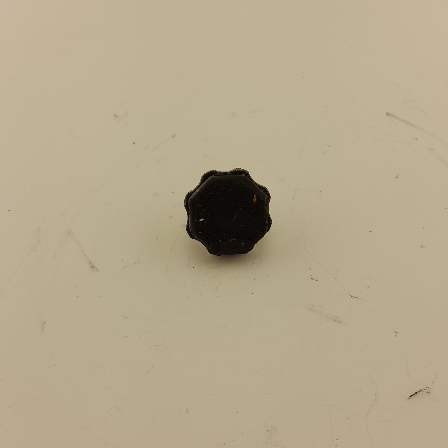 Beko Washing Machine Adjustable Foot 2912701400