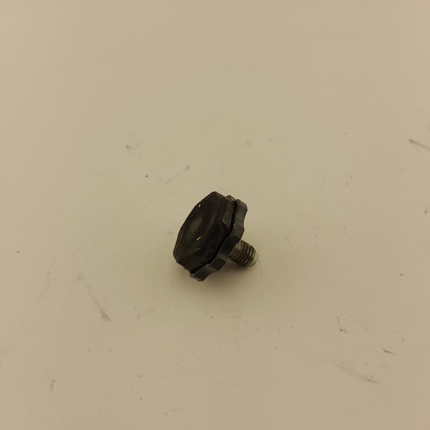 Beko Washing Machine Adjustable Foot 2912701400