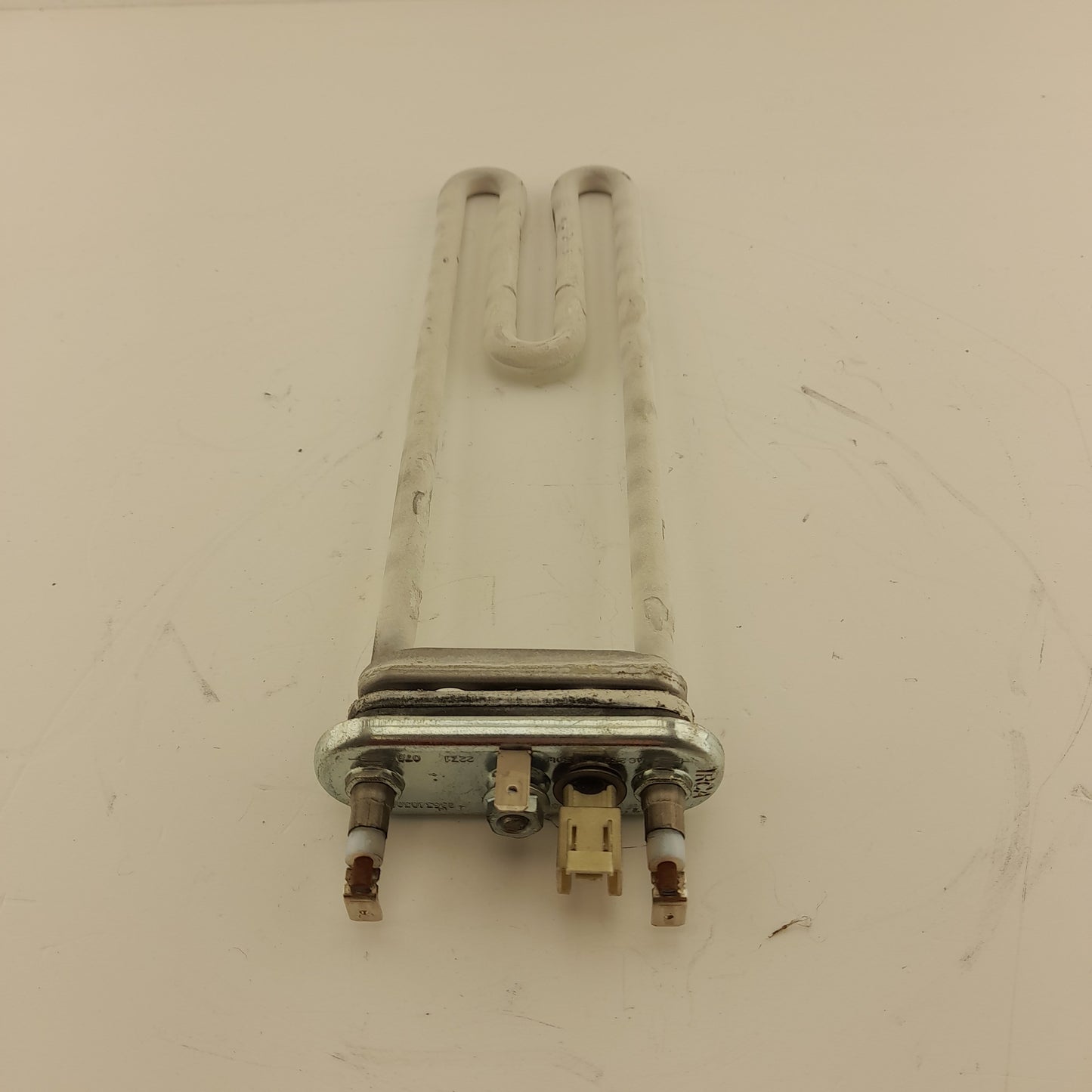 Beko Washing Machine Heating Element 1950W 2850360100
