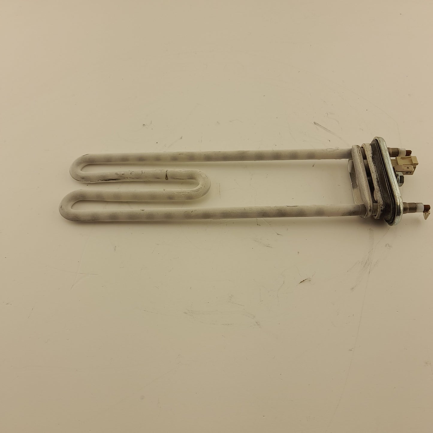 Beko Washing Machine Heating Element 1950W 2850360100