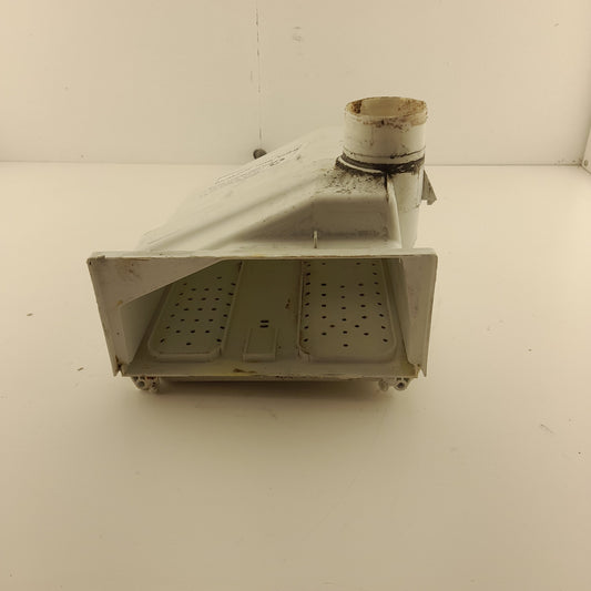 Washing Machine Soap Detergent Dispenser 2412700100