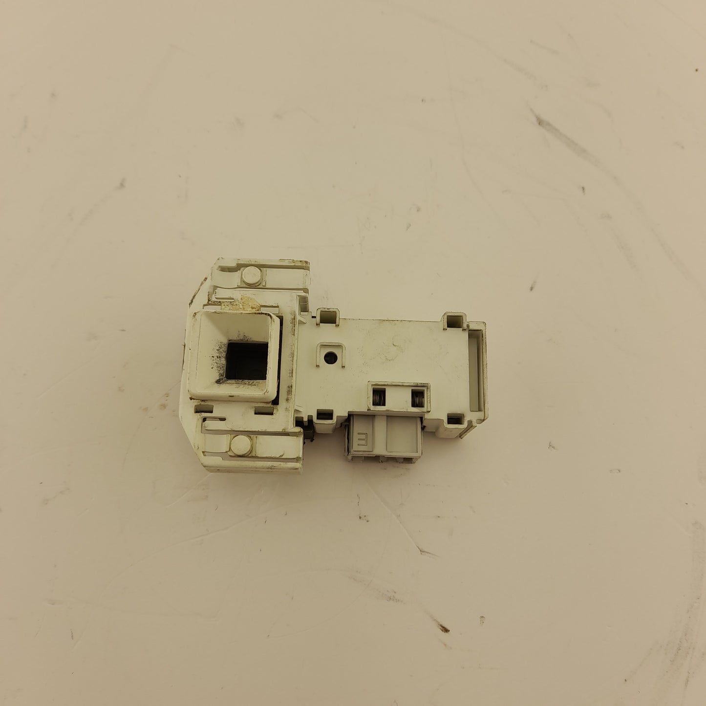Bosch Siemens NEFF Washing Machine Door Interlock 00610147