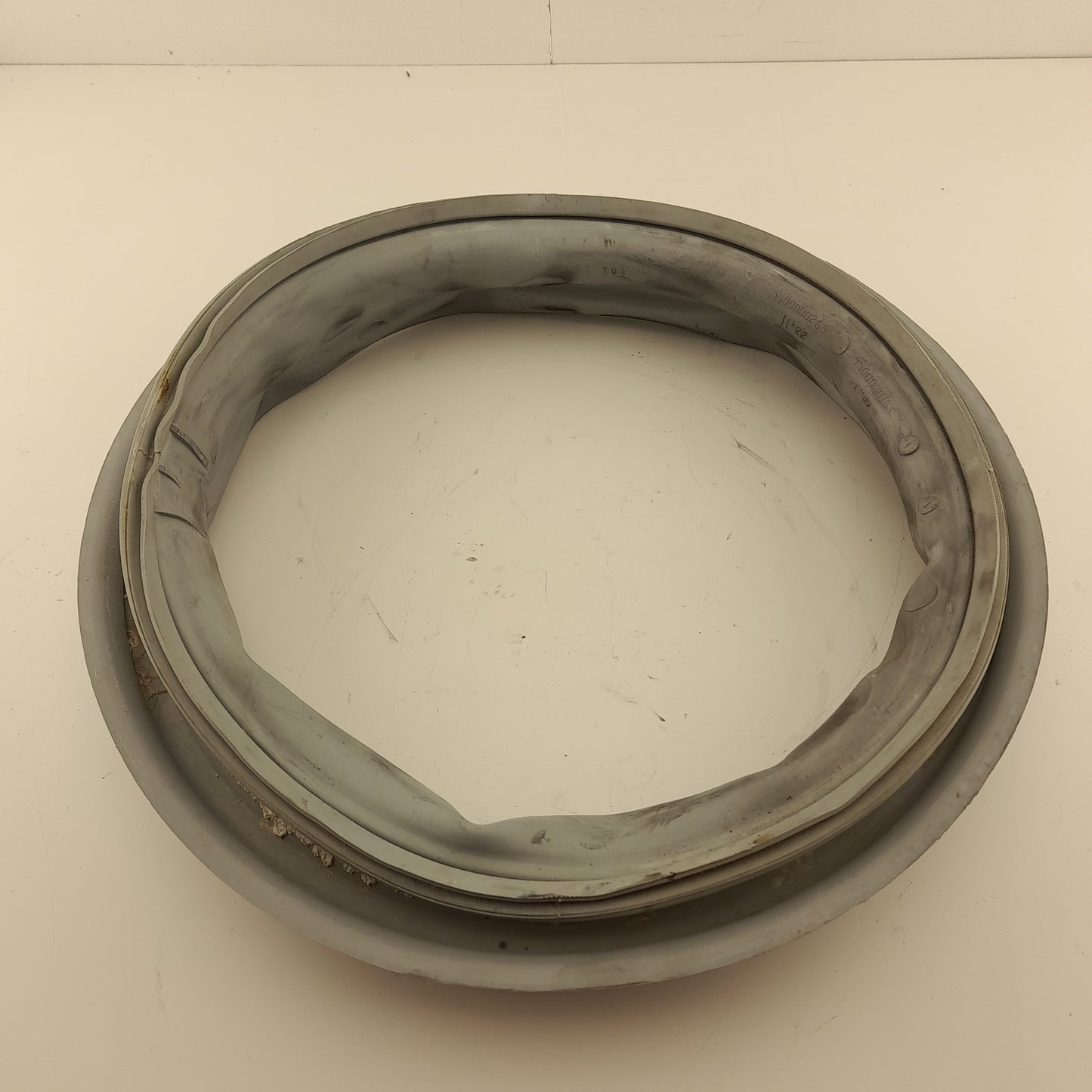 Bosch Siemens NEFF Washing Machine Door Seal Gasket 00354135