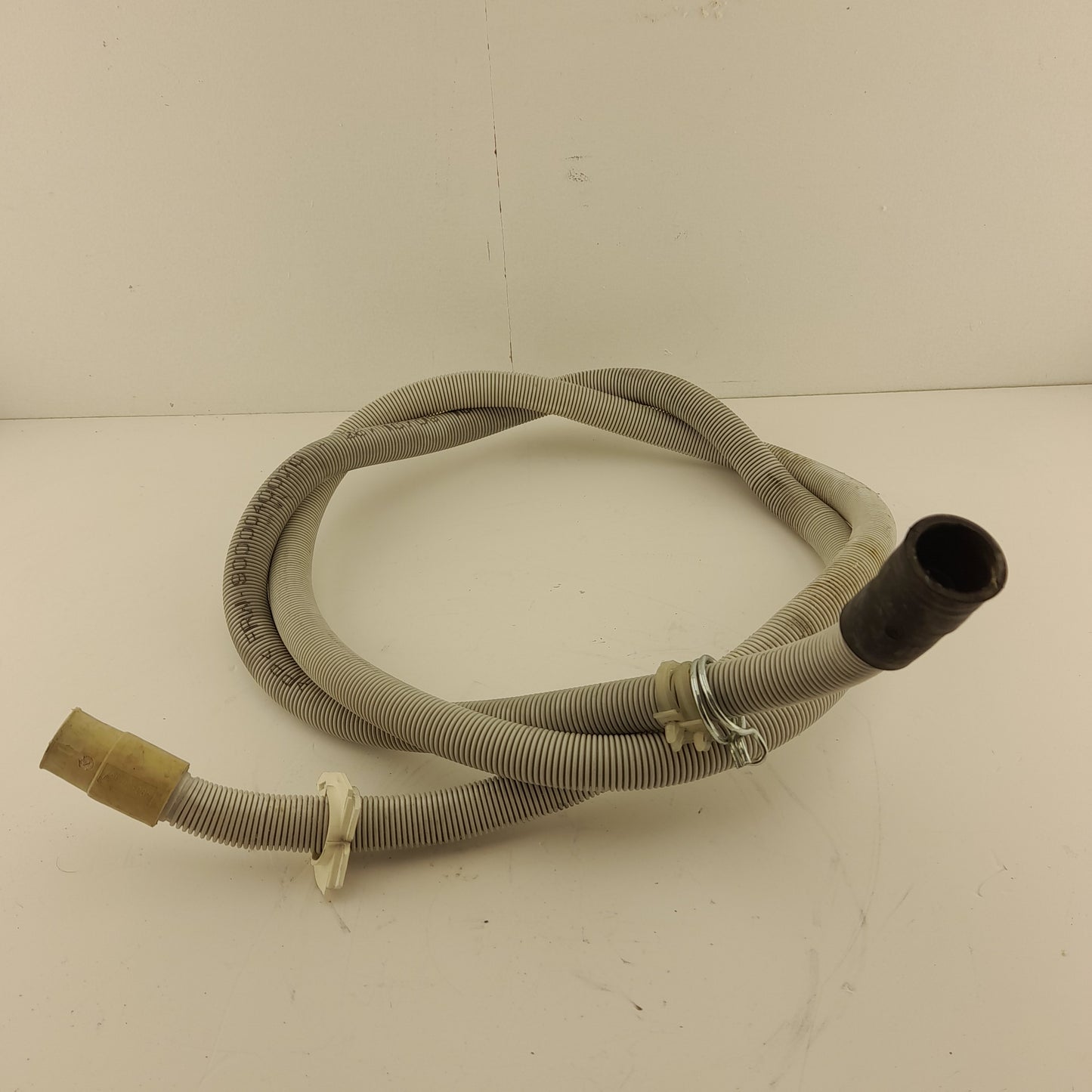 Bosch Siemens NEFF Washing Machine Drain Hose 00354124