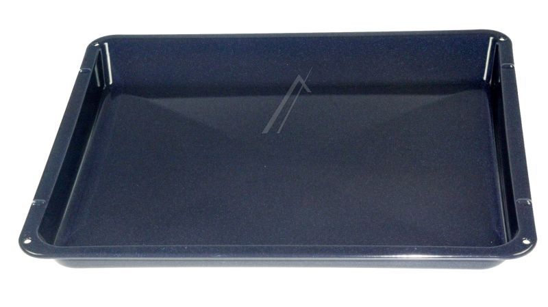 Electrolux Group Combi Tray 466X385X40mm
