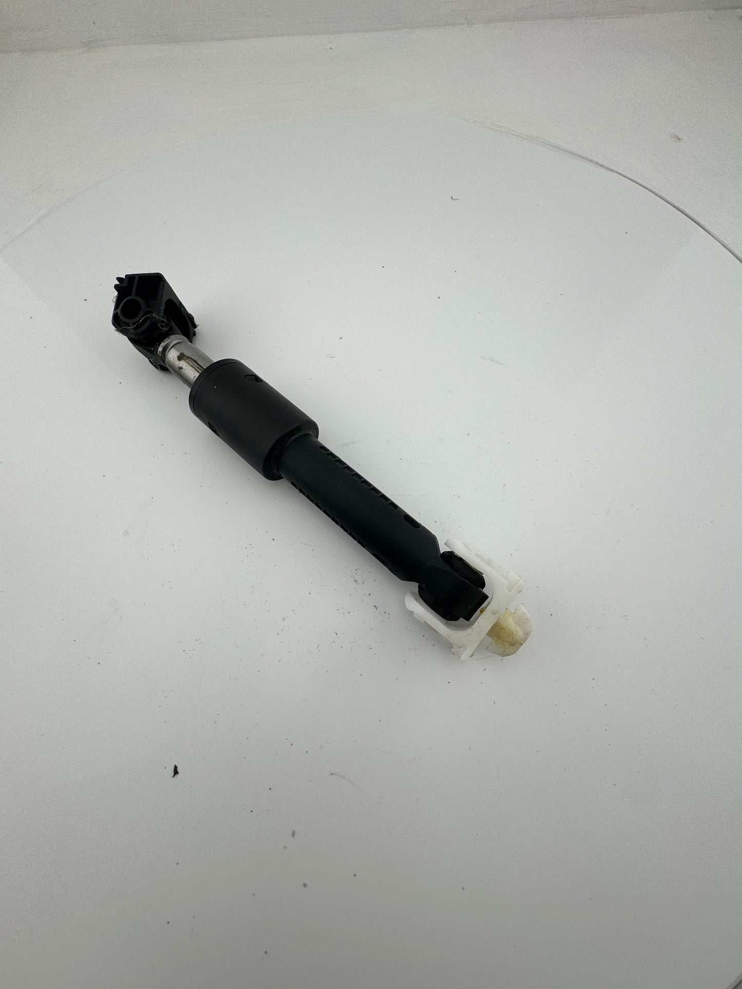 WHIRLPOOL Washing Machine Damper Spring Suspension Leg C00375034 481010754041
