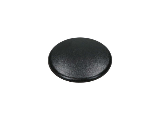Wok Burner Inner Cap Beko Cooker Top Hob 219600022