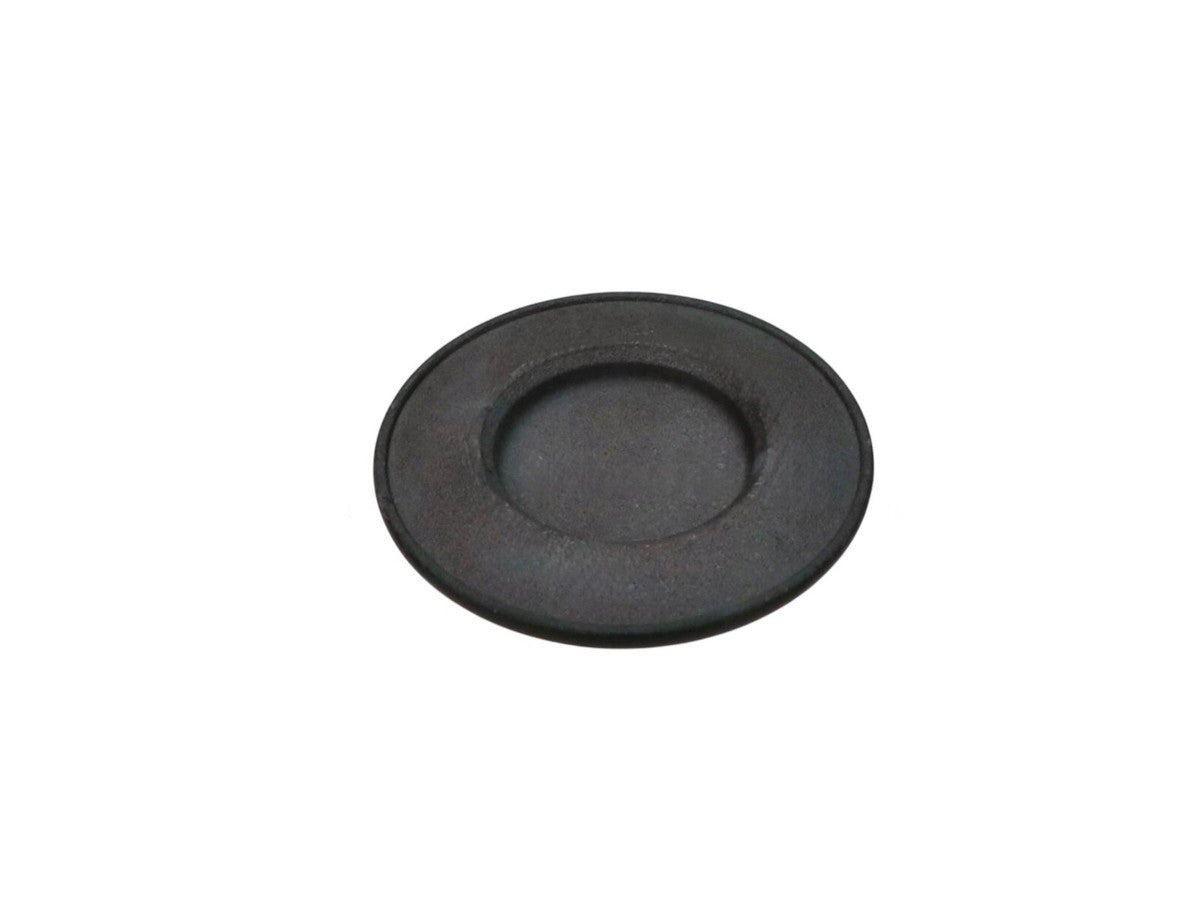 Wok Burner Inner Cap Beko Cooker Top Hob 219600022