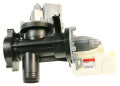 Whirlpool Drain Pump Assembly