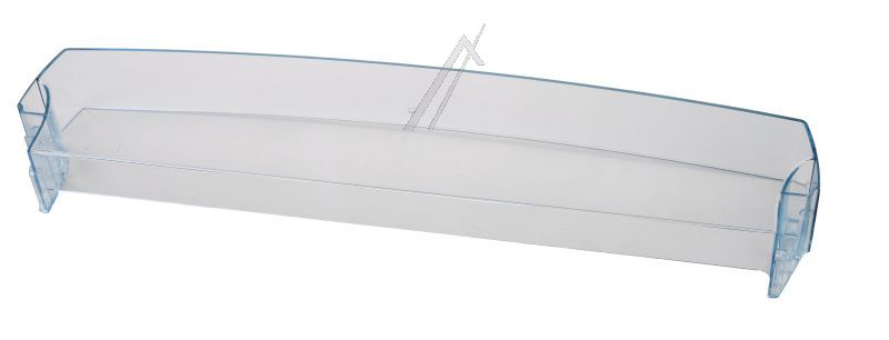 Electrolux Fridge Door Shelf 2246113324
