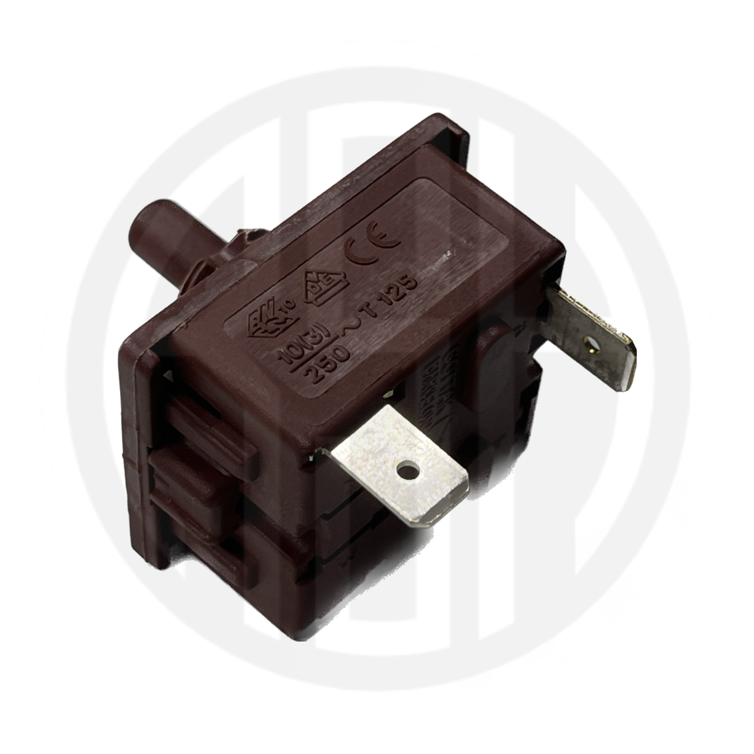 Gottak Rotary Switch Ref. 230100 - OEM Light Control