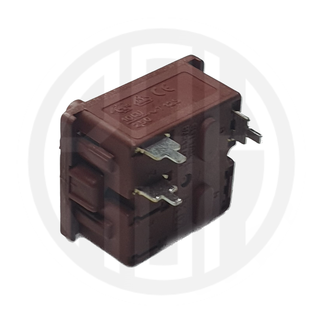Gottak Rotary Switch Ref. 240214 - OEM Light Control