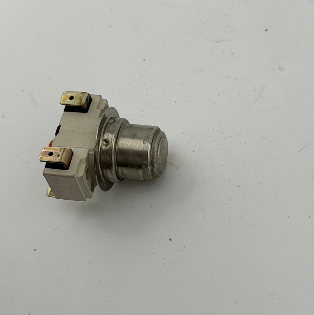 Washer dryer thermostat Limiter-temperature 00425614