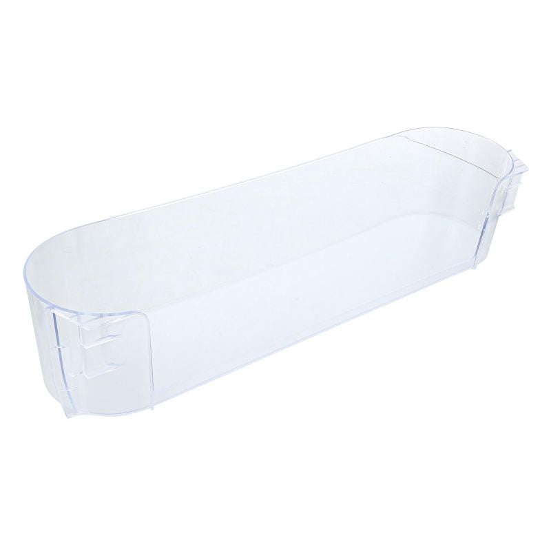 Electrolux Group Fridge Door Lower Bottle Shelf 2646019030