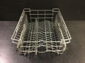 Beko Upper Basket Assy