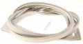 Samsung Freezer Door Seal