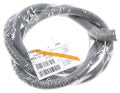 Drain Hose - 2.3m