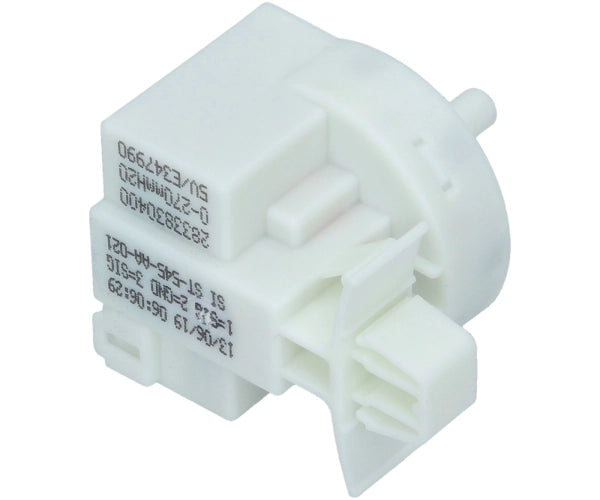 Washing Machine Water Level Pressure Switch / Sensor : ST-545 AA-021