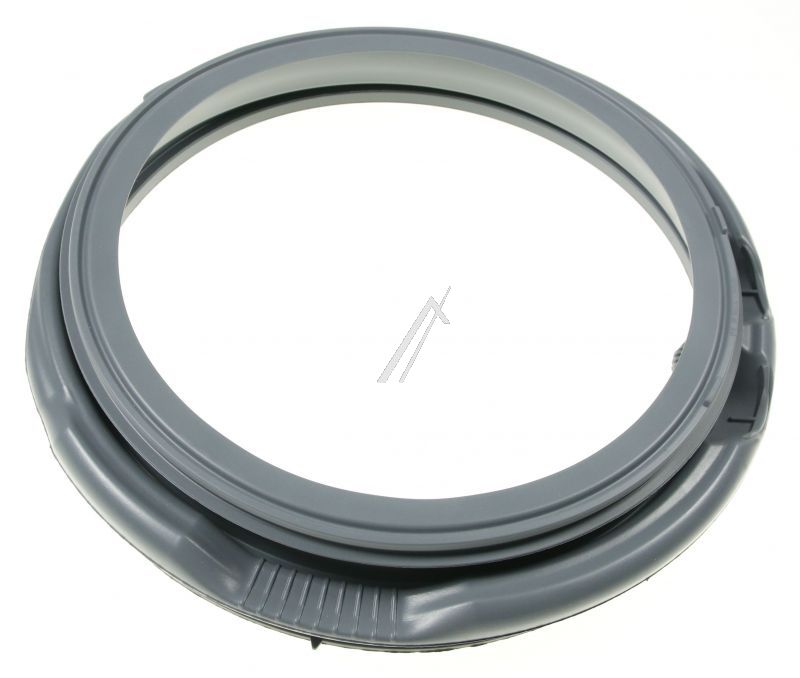 Beko Door Seal