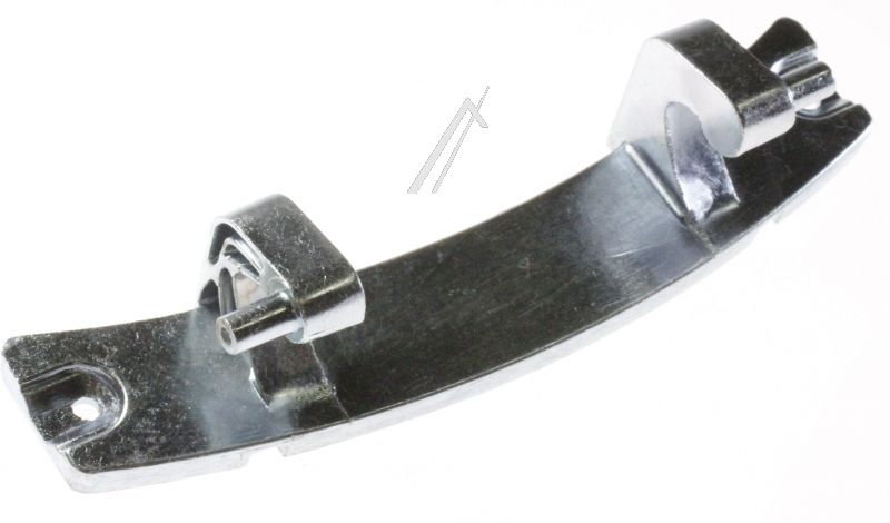 Hoover / Candy / Haier Door Hinge