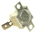 Hoover Thermostat