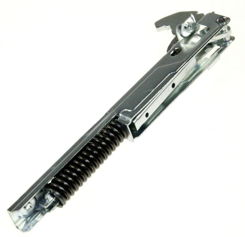Bosch Neff Siemens Main Oven Left Hand Door Hinge