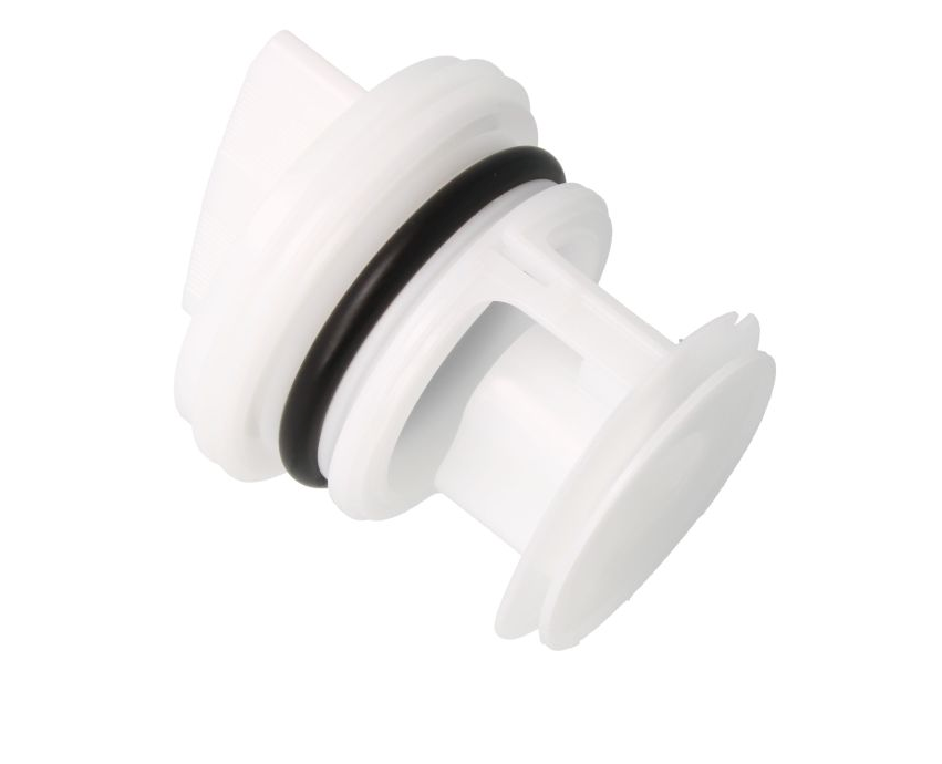 Bosch Neff Siemens Washing Machine Pump Filter 12032308