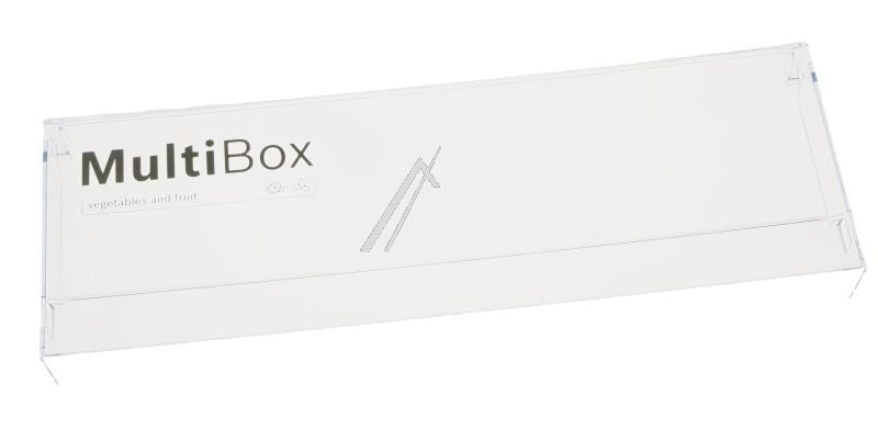 Bosch Fridge Crisper Drawer Front