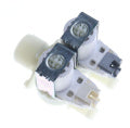 Beko Water Valve