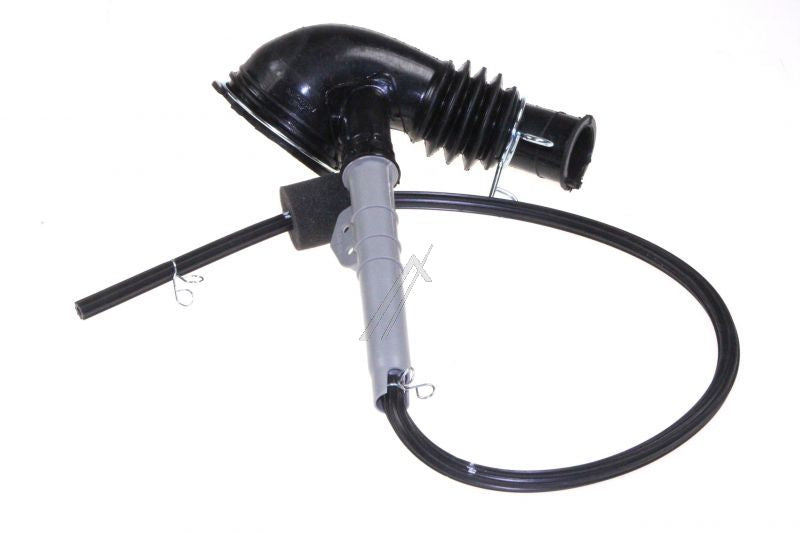 Samsung Pressure Hose Assembly